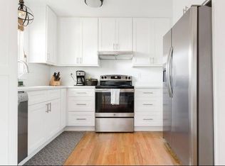 29 Marlow Dr APT D, Charleston, SC 29403