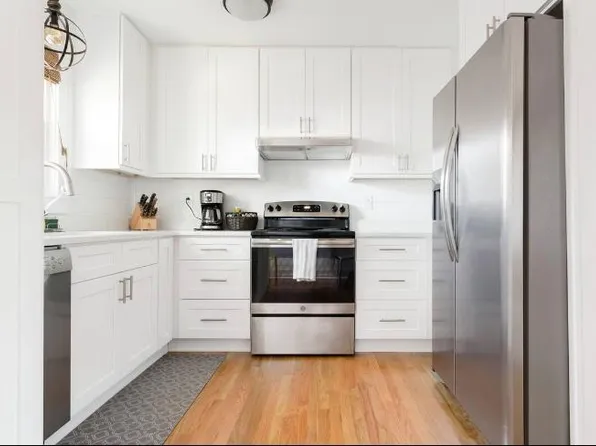 29 Marlow Dr APT D, Charleston, SC 29403