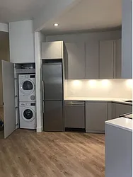 Rented by Tenere Management LLC