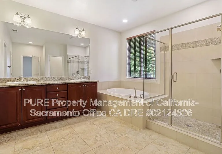 1571 Radford Loop — Photo 49