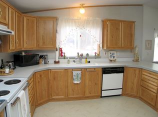 19224 129th Ct NE, Bothell, WA 98011