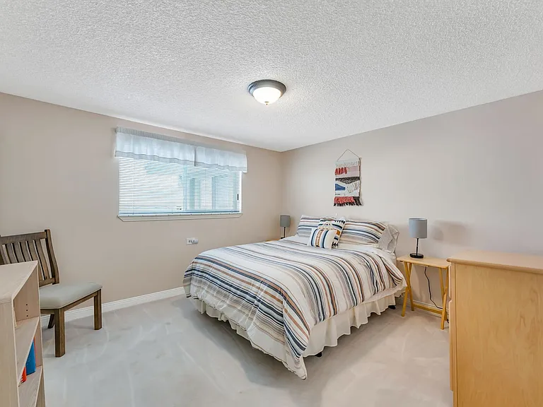 3790 Meadow Wood Rd — Photo 26