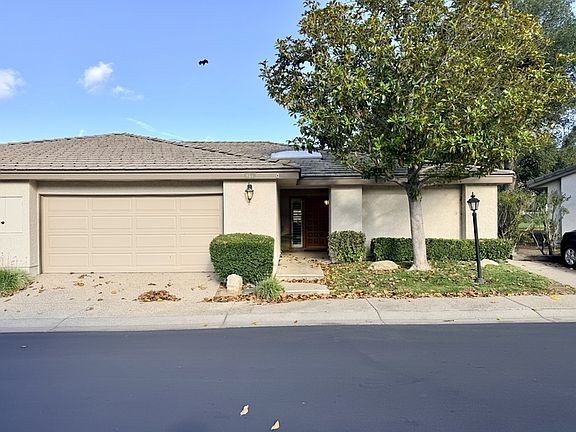 3rd image of 38441 Oaktree Loop