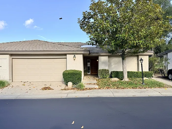 38441 Oaktree Loop — Photo 3