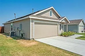 4416 Culrin Way — Photo 3