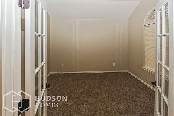 2nd image of 524 Deerwood Dr