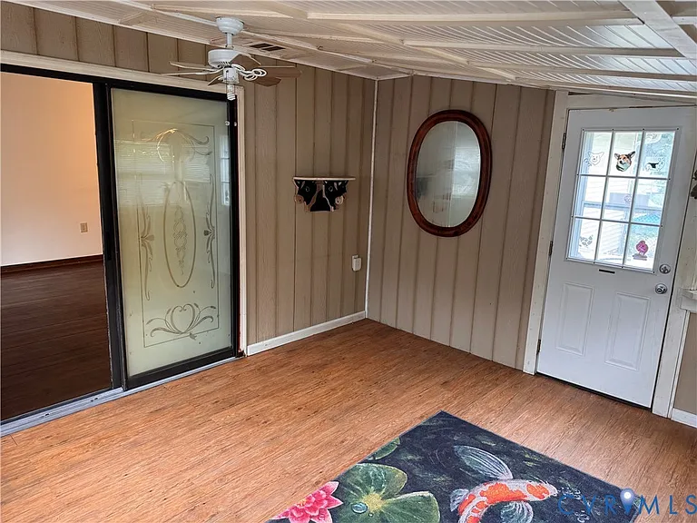 7146 Creighton Rd — Photo 3