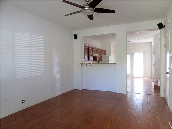 2nd image of 3411 Amethyst Glen Ct #0