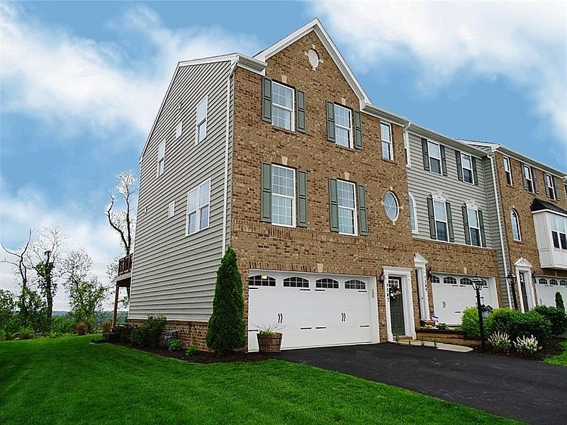 1st image of 1147 Bayberry Dr