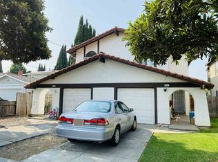 33521 9th St, Union City, CA 94587