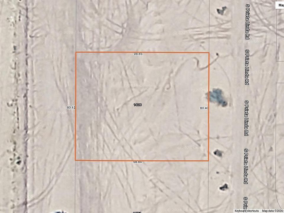1st image of 14328 S Prieta Linda Road #-