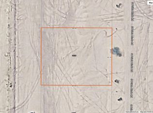 14328 S Prieta Linda Road #-, Arizona City, AZ 85123