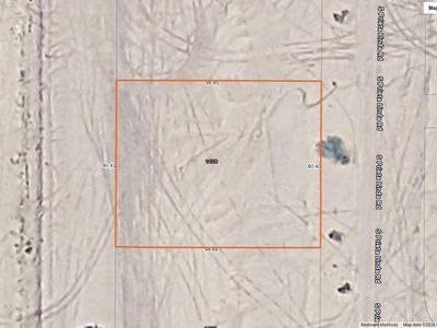 14328 S Prieta Linda Road #-, Arizona City AZ - Owner Finance Home