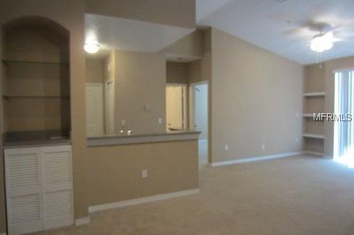 2nd image of 8923 Legacy Ct APT 303
