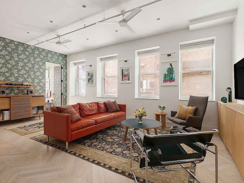 1st image of 143 W 27th St APT 2-R