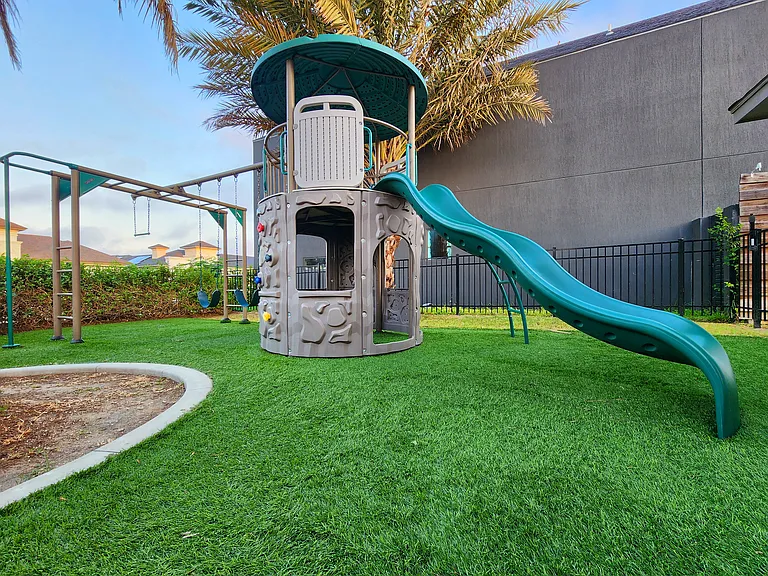 5508 Cornell Ave — Photo 23