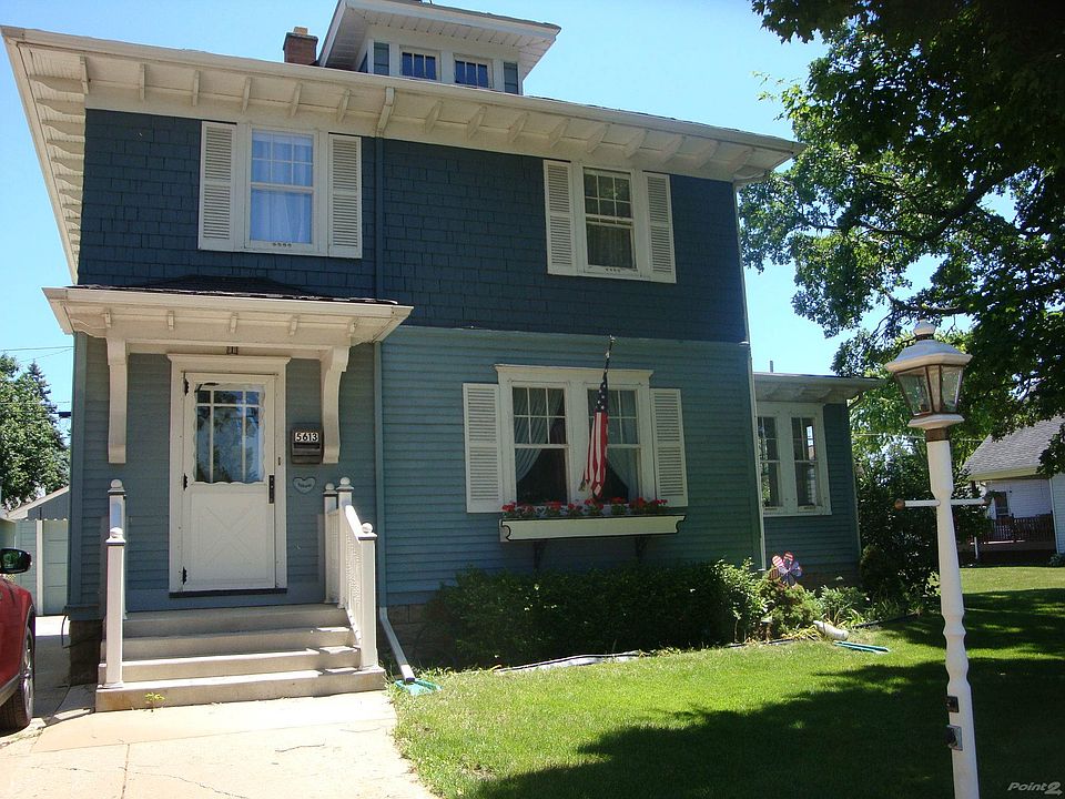 5613 37th Ave Bldg Pics (23)