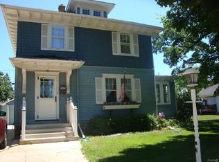 5613 37th Ave, Kenosha, WI 53144