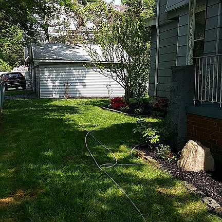 5th image of 8603 120th St