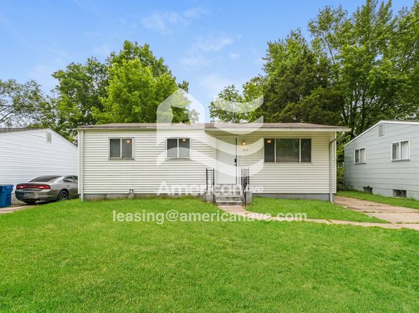 1214 Baron Ave