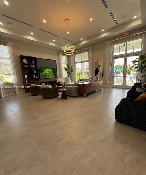 29009 SW 162nd Ct #29009 — Photo 19