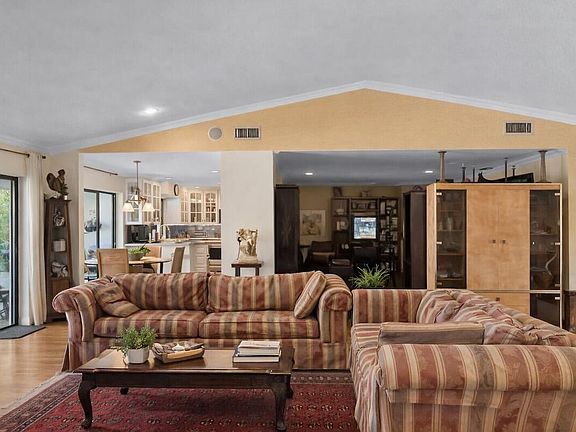 3rd image of 20952 Delagado Terrace