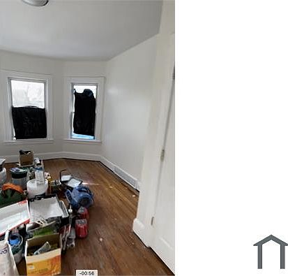 2nd image of 740 Iranistan Ave Floor 2