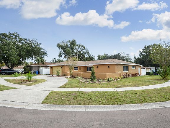 4th image of 2005 Derbywood Dr