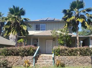 19 Hooiki Pl, Kihei, HI 96753