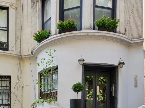 258 West 93rd Street 3AB image 8 of 9