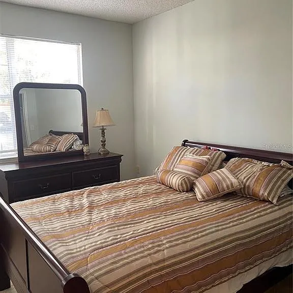 10861 Windsor Walk Dr #7103 — Photo 13