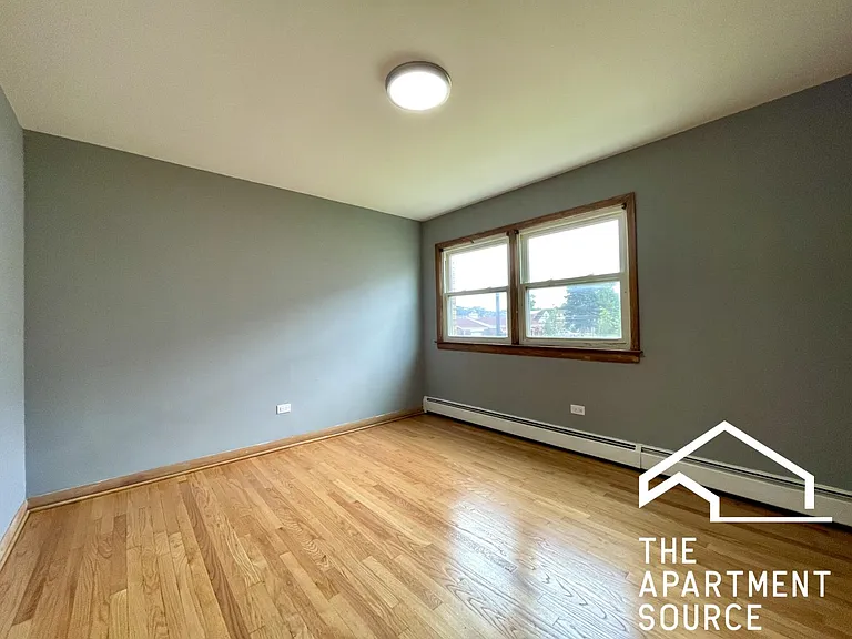 10237 Chestnut Ave #3 — Photo 5