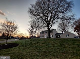 219 Heron Pl, Holland, PA