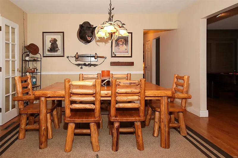 Thumbnail 13