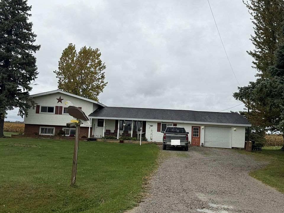 1st image of 405 Stone Rd