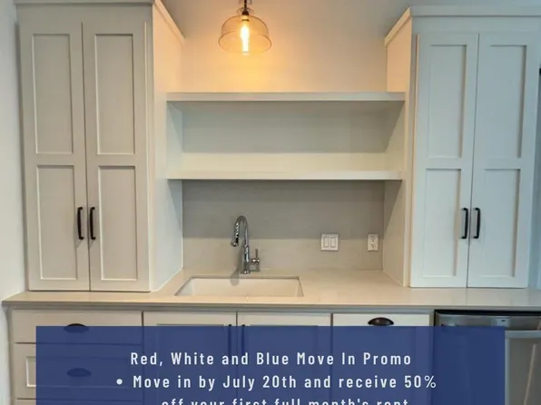 424 Stagecoach Trl, San Marcos, TX 78666
