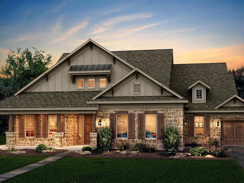1st image of 1410 Beverly Dr #Itublp