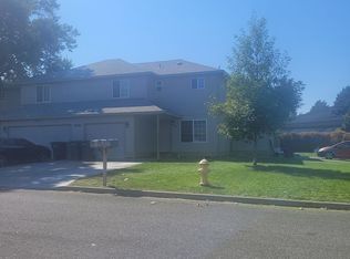910 S Johnson St #910SJOHNC, Kennewick, WA 99336