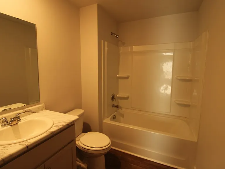 507 Autumns Wood Cir W — Photo 10