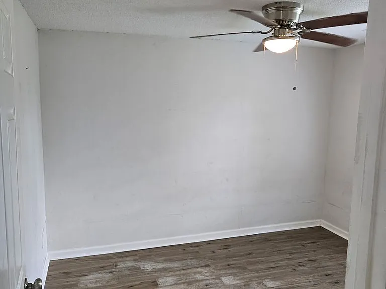 1417 Church St — Photo 3