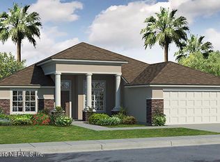 123 Oldfield Ln, Saint Augustine, FL 32092