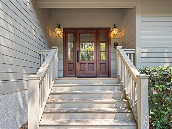 4th image of 404 Amaranth Rd