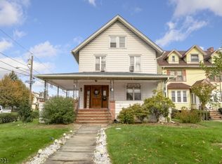 821-823 Colonia Rd, Elizabeth, NJ 07208