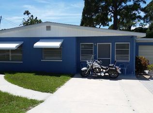 906 Padua Ct, Nokomis, FL 34275