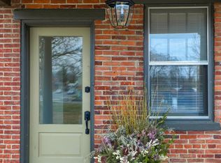 938 Lititz Pike, Lititz, PA 17543