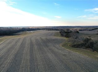 0 Elmwood Ave, Macksburg, IA 50155