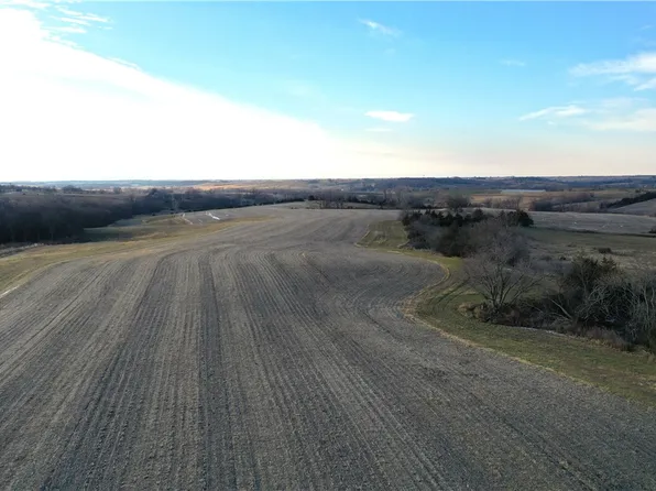 0 Elmwood Ave, Macksburg, IA 50155