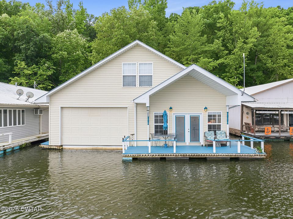 1st image of 115 Waller Ln