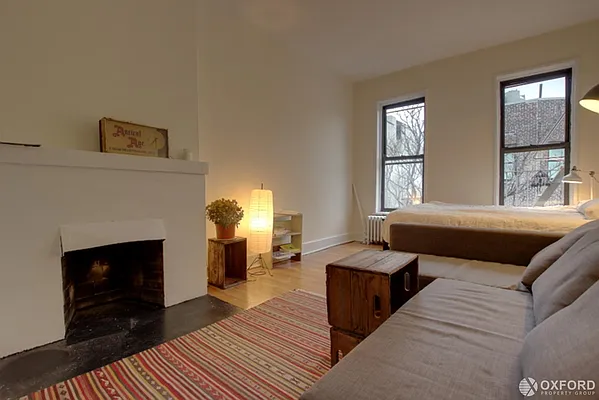 Rented by Oxford Property Group | media 2