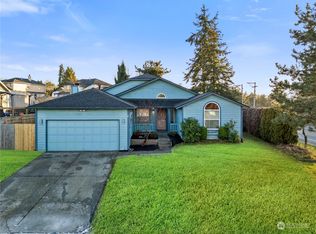 6702 72nd St NE, Marysville, WA 98270